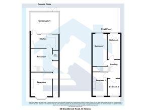 Photo 10- click for photo gallery